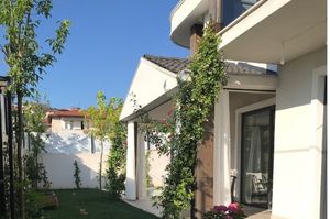 turkey/sakarya/sapanca/villaabucsapanca58e998e5.jpg