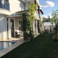 Villa Abuç Sapanca