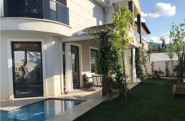 turkey/sakarya/sapanca/villaabucsapanca9794870f.jpg