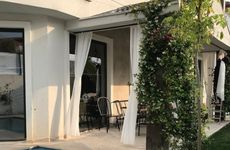turkey/sakarya/sapanca/villaabucsapancaf5a352fe.jpg