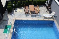 turkey/sakarya/sapanca/villaacelya231b6d090.jpg
