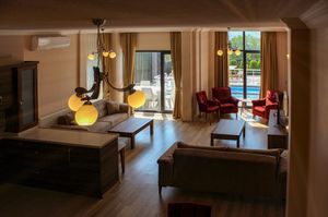 turkey/sakarya/sapanca/villaacelya28a0d1384.jpg