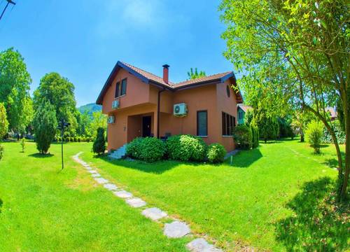 turkey/sakarya/sapanca/villakirkpinar20b5732a.jpg