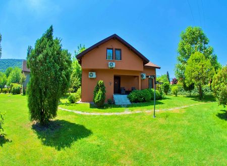 turkey/sakarya/sapanca/villakirkpinar3e1d4f31.jpg