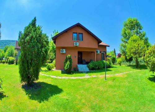 turkey/sakarya/sapanca/villakirkpinar3e1d4f31.jpg