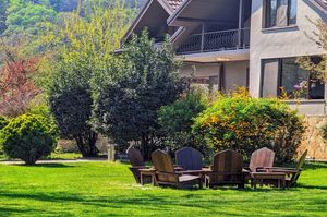 turkey/sakarya/sapanca/villakirkpinar441e83c2.jpg