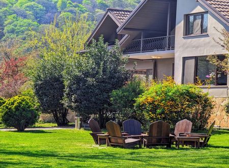 turkey/sakarya/sapanca/villakirkpinar441e83c2.jpg