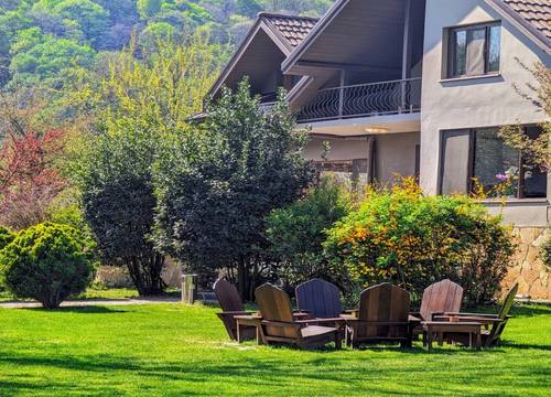 turkey/sakarya/sapanca/villakirkpinar441e83c2.jpg