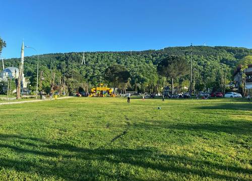 turkey/sakarya/sapanca/villakirkpinar4a22389f.jpg