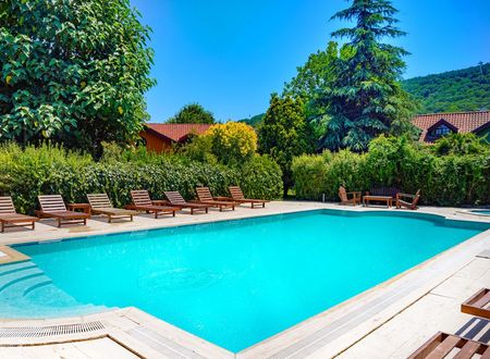 turkey/sakarya/sapanca/villakirkpinar4d1eb5a6.jpg