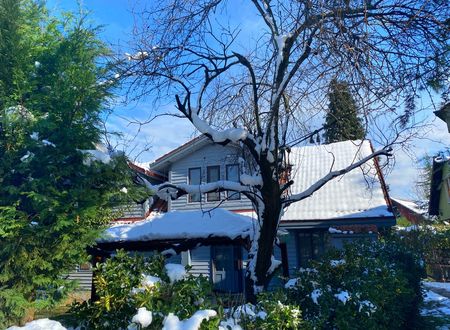 turkey/sakarya/sapanca/villakirkpinar6fc8a144.jpg