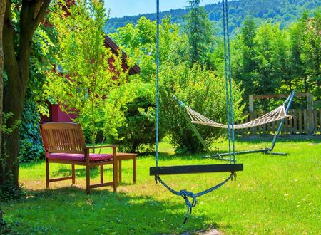 turkey/sakarya/sapanca/villakirkpinar75b30da7.jpg
