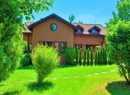 turkey/sakarya/sapanca/villakirkpinar78b8c772.jpg