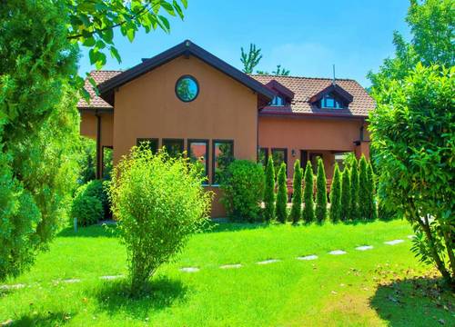 turkey/sakarya/sapanca/villakirkpinar78b8c772.jpg