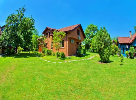 turkey/sakarya/sapanca/villakirkpinar8791ae21.jpg