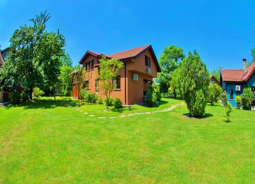 turkey/sakarya/sapanca/villakirkpinar8791ae21.jpg
