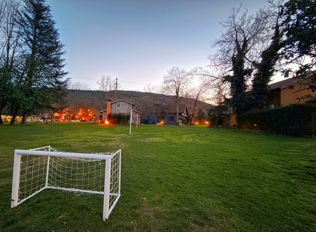 turkey/sakarya/sapanca/villakirkpinar9bd45ea9.jpg