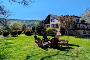 turkey/sakarya/sapanca/villakirkpinarc45028e9.jpg