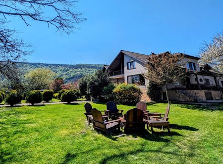 turkey/sakarya/sapanca/villakirkpinarc45028e9.jpg