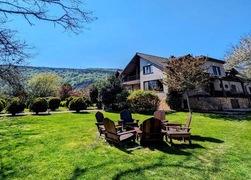 turkey/sakarya/sapanca/villakirkpinarc45028e9.jpg