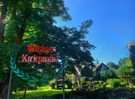 turkey/sakarya/sapanca/villakirkpinarc6404805.jpg
