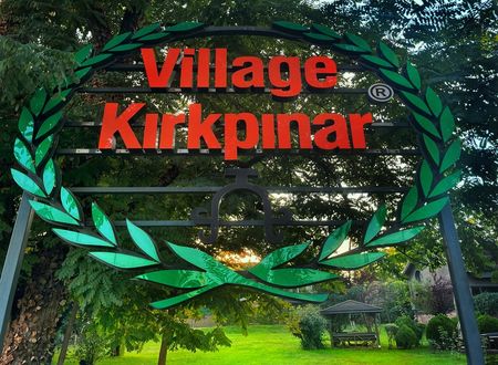 turkey/sakarya/sapanca/villakirkpinarc7a422f0.jpg
