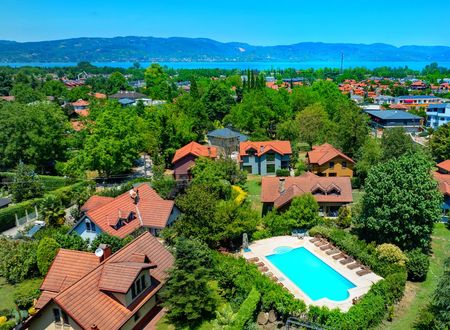 turkey/sakarya/sapanca/villakirkpinared26d98e.jpg