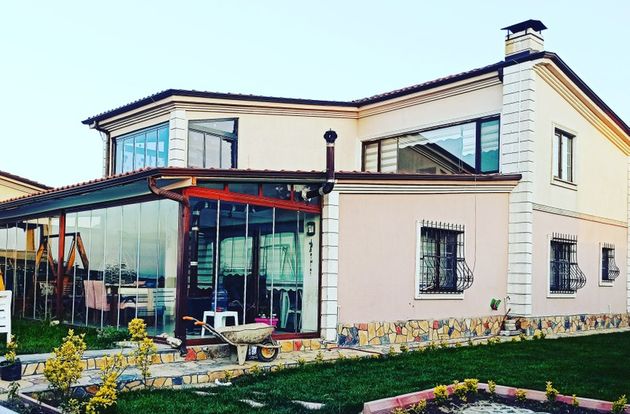 turkey/sakarya/sapanca/villamasalevim56f98663.jpg