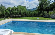 turkey/sakarya/sapanca/villamasalevim771e3ee0.jpg