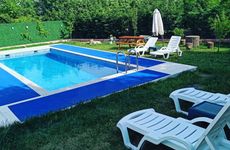 turkey/sakarya/sapanca/villamasalevimc761b6cc.jpg