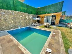 Villa Opal