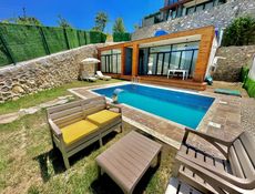 Villa Panorama