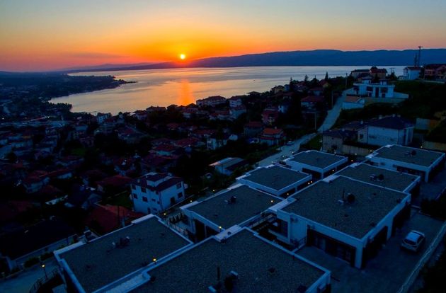 turkey/sakarya/sapanca/villasawsanaa122feb9ef.jpg
