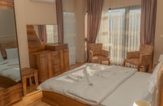 turkey/sakarya/sapanca/villasawsanaa1a4721138.jpg