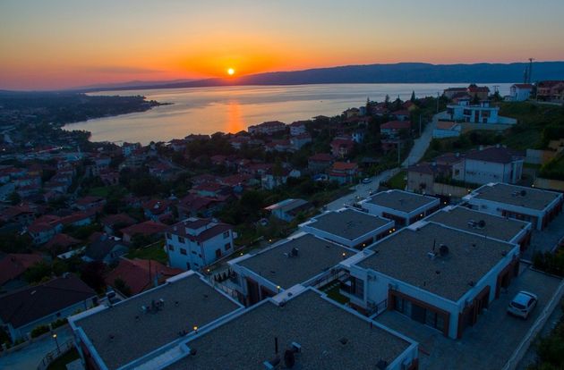 turkey/sakarya/sapanca/villasawsanaa32ab3df6b.jpg