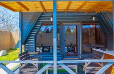 turkey/sakarya/sapanca/woodenlifebungalows092997b8.jpg