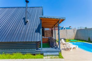 turkey/sakarya/sapanca/woodenlifebungalows0debd4d6.jpg