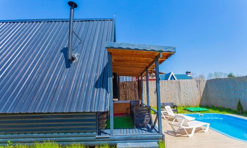 turkey/sakarya/sapanca/woodenlifebungalows0debd4d6.jpg