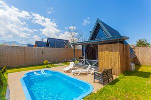 turkey/sakarya/sapanca/woodenlifebungalows1252c87c.jpg