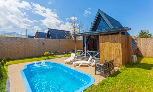 turkey/sakarya/sapanca/woodenlifebungalows1252c87c.jpg