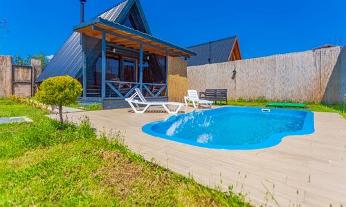 turkey/sakarya/sapanca/woodenlifebungalows167ce4b7.jpg