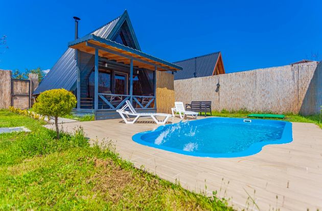 turkey/sakarya/sapanca/woodenlifebungalows167ce4b7.jpg