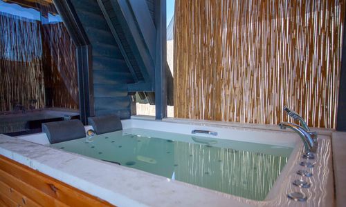 turkey/sakarya/sapanca/woodenlifebungalows36e9b301.jpg