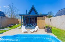 turkey/sakarya/sapanca/woodenlifebungalows3a237ff5.jpg