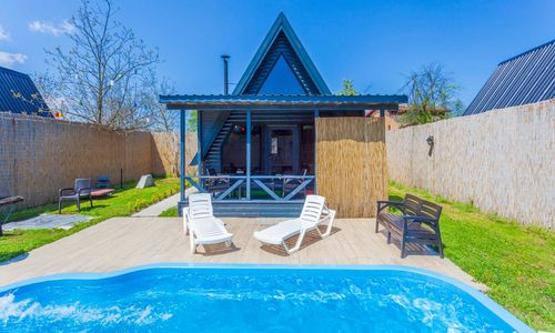 turkey/sakarya/sapanca/woodenlifebungalows3a237ff5.jpg