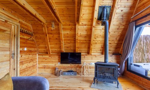 turkey/sakarya/sapanca/woodenlifebungalows3c9d6d5a.jpg