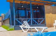 turkey/sakarya/sapanca/woodenlifebungalows4bd7d005.jpg