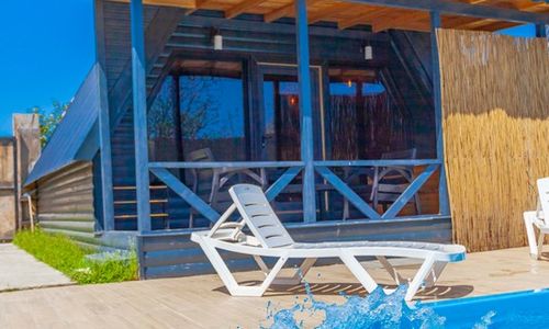 turkey/sakarya/sapanca/woodenlifebungalows4bd7d005.jpg