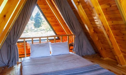 turkey/sakarya/sapanca/woodenlifebungalows4cedb697.jpg