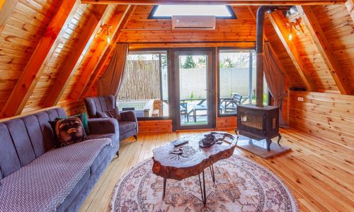 turkey/sakarya/sapanca/woodenlifebungalows5954bb75.jpg